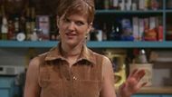 Friends (2001) | Image Source: NBC